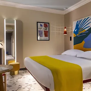 https://de-la-paix.fr-paris.fr