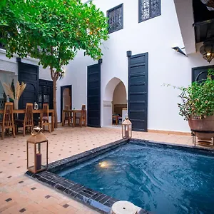 https://riad-ajmal.marrakeshhotelsmorocco.com