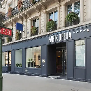https://tryp-opera.fr-paris.fr