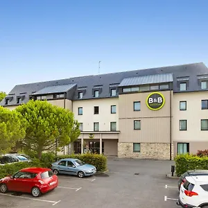 2* Hotel Malo Sud