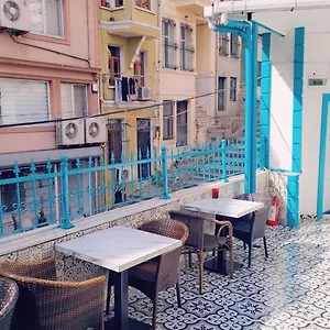 https://old-city-apart-hotel-istanbul.istanbul-turkeyhotels.com