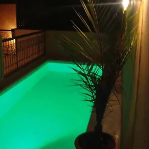 https://riad-hermes.marrakeshhotelsmorocco.com
